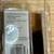Dremel Made in Germany multitool accessory for Milwaukee Makita etc 7 thumbnail