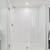 Pet friendly, Indoor bike racks, Fitness Center! 3 thumbnail