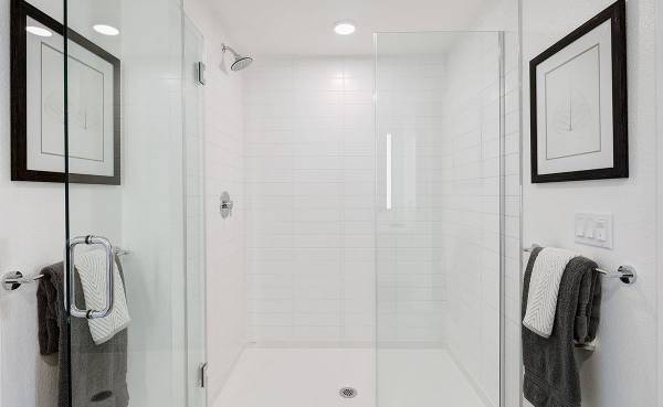 $5,488 / 2br - 1211ft2 - ¡Vive el estilo de vida urbano en Uptown que anhelas! (redwood city)63668079467523121