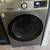 ThinkQ LG Washer dryer combo 3 thumbnail