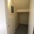 Available now! Four bedroom in Quarry in the Presidio! 9 thumbnail