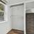 2.5BA East Harlem 9 Mth Sublease w/ Backyard 12 thumbnail