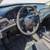 2013 Honda Crosstour  EX Hatchback 10 thumbnail