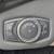 2019 Ford Escape  Titanium SUV 13 thumbnail