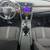 2021 Honda Civic Sedan EX 16 thumbnail