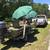 River Fishing Boat 17 thumbnail