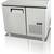 Brand new commercial refrigerator freezer  display case fryer griddle 16 thumbnail