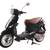 Genuine Buddy Scooters New and Used. Sales & Service 13 thumbnail