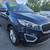 5YR/100K WARRANTY INCLUDED! 16 Kia Sorento AWD w/ONLY 69K! CLEAN - $11 1 thumbnail
