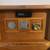 Cigar Box Humidor Wood Inlaid Maple 3 thumbnail