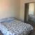 Don't Miss This Great 1 Bed 1 Bath Apartment!! 5 thumbnail