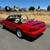 1993 Ford Mustang  LX 5.0 Liter Convertible 2D Convertible 21 thumbnail