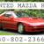 Wanted mazda r100 mazda rx2 mazda rx3 mazda rx4 mazda rx7 15 thumbnail