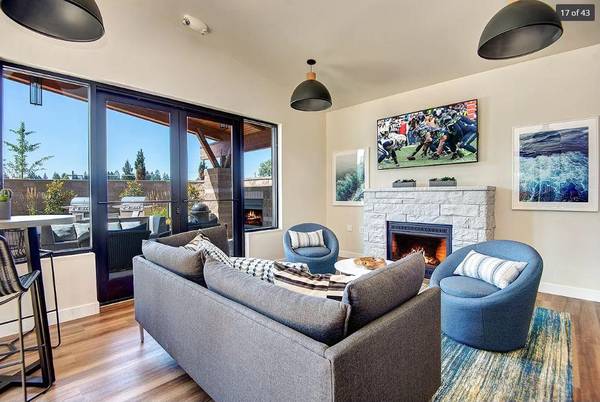 $2,411 / 2br - 1160ft2 - BBQ/Picnic Area, Resort-Style Swimming Pool, Clubhouse (Tacoma)63862288061057120