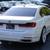 ⭐️2021 BMW 7 Series 740i⭐️💲Call for Craigslist special! 5 thumbnail