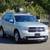 2012 Dodge Durango SXT ** Clean Title ** Runs Good ** We Finance 8 thumbnail