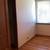Charming 1-Bedroom in Willow Glen with Garage 1 thumbnail