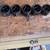 PV amp knobs 1 thumbnail
