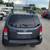 2011 Nissan Pathfinder AWD 5 thumbnail