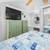 Mobile Home for Sale in Oak Grove! 3 thumbnail