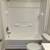 MOVE-IN SPECIAL RENT DROP TO 2250.00  FROM 2495.00 9 thumbnail