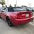 2004 Ford Mustang Cobra SVT Supercharged Convertible*LOW MILES*CALL*** 5 thumbnail