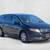 2015 Honda Odyssey  EX-L Minivan, Passenger NO HAGGLE/SO EASY 3 thumbnail