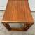 1960s  Mid Century Quadrille Nesting Side Tables by G Plan 9 thumbnail