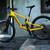 2022 Santa Cruz 5010 C R Size Medium 4 thumbnail