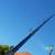 fishing rod for sale 3 thumbnail