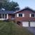 3 Bedroom in Broadway East 1 thumbnail