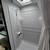 New 2025 Avenger 17BHS $14K OFF MSRP! Bunk House with Slide Out! 17 thumbnail