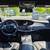 ***2014 MERCEDES-BENZ S550 4MATIC LWB LOCAL CLEAN TITLE*** 17 thumbnail