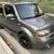 2009 Nissan Cube  Krom  , Excellent Condition! 1 thumbnail