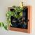 Modern Living Wall Planter 1 thumbnail