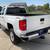 2015 Chevrolet Silverado 2500HD 4X4-ONLY 73K MILES-Financing Available 6 thumbnail