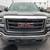 2014 GMC SIERRA 1500 1 thumbnail