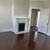 Uptown/University - 6 Bedrooms - Less than 2 blocks to Campus on S. Robertson 9 thumbnail