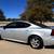 2004 Pontiac Grand Prix 💥90Kmiles+💥LOW MILES/GT 17 thumbnail
