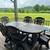 LOOKING FOR POLY FURNITURE IN ST. LOUIS? POLY FURNITURE HQ 3 thumbnail