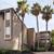 Open House 8/09  8/16  Join Us for a Tour 2 thumbnail