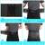 High Quality Back Support belt for Pain Relief Lumbar belt back brace 2 thumbnail