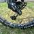 2022 Specialized Stumpjumper EVO Pro - Size 5 5 thumbnail