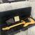 Fender Stratocaster Professional with HSC 2020 !!! 15 thumbnail