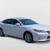 2014 Lexus ES 350   Sedan 3 thumbnail