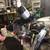 Chainsaw sharpening grinder 1 thumbnail