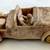 Old Vintage toy cars trucks race car 9 thumbnail