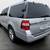 2015 Ford Expedition EL Limited 5 thumbnail