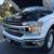 2018 Ford F-150 XLT 4x4 2dr Regular Cab 8 ft. LB 16 thumbnail