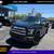 2017 Ford F150 Lariat (Financing Available) 1 thumbnail